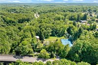 4021 Bakerstown Rd, Richland, PA 15044