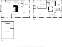 4021 Bakerstown Rd, Richland, PA 15044