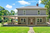 4021 Bakerstown Rd, Richland, PA 15044