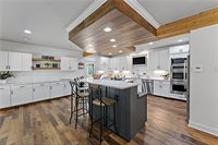 4021 Bakerstown Rd, Richland, PA 15044