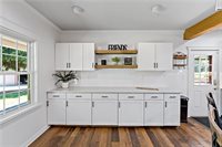 4021 Bakerstown Rd, Richland, PA 15044