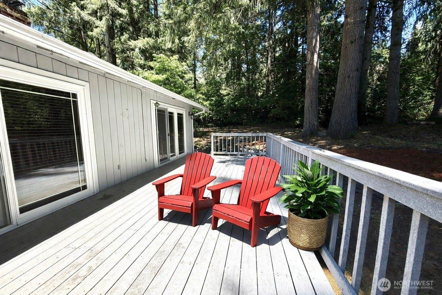 3815 Hillview Court NW, Olympia, WA 98502