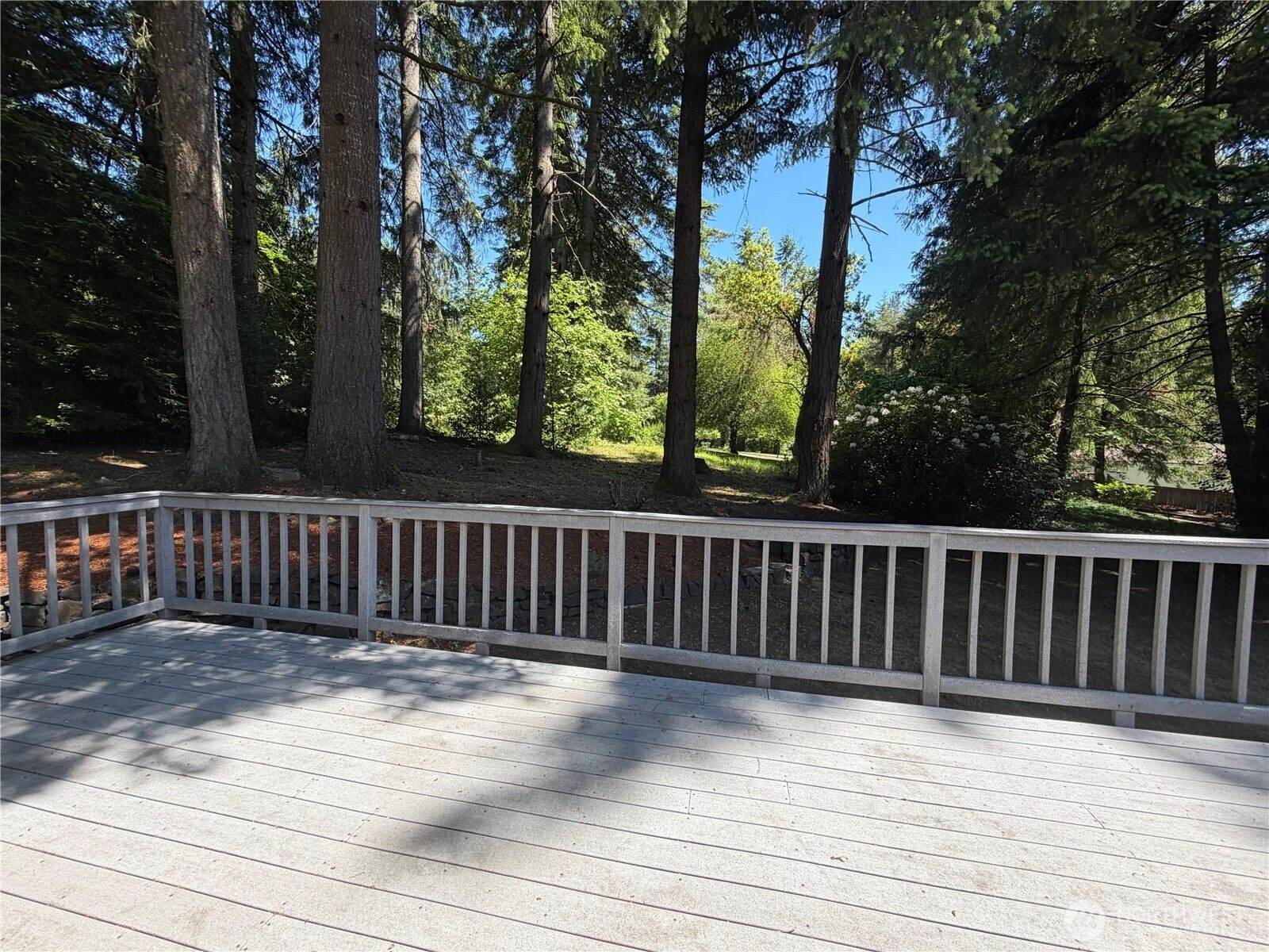 3815 Hillview Court NW, Olympia, WA 98502