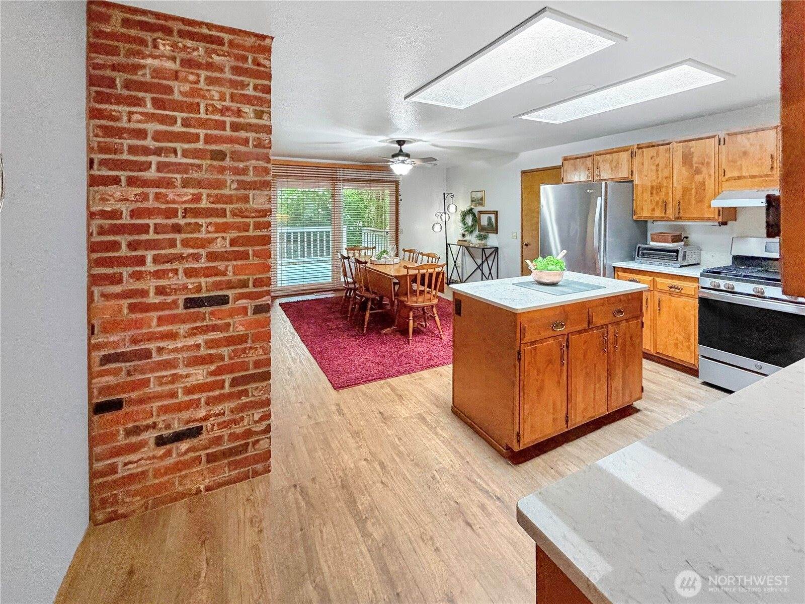 3815 Hillview Court NW, Olympia, WA 98502