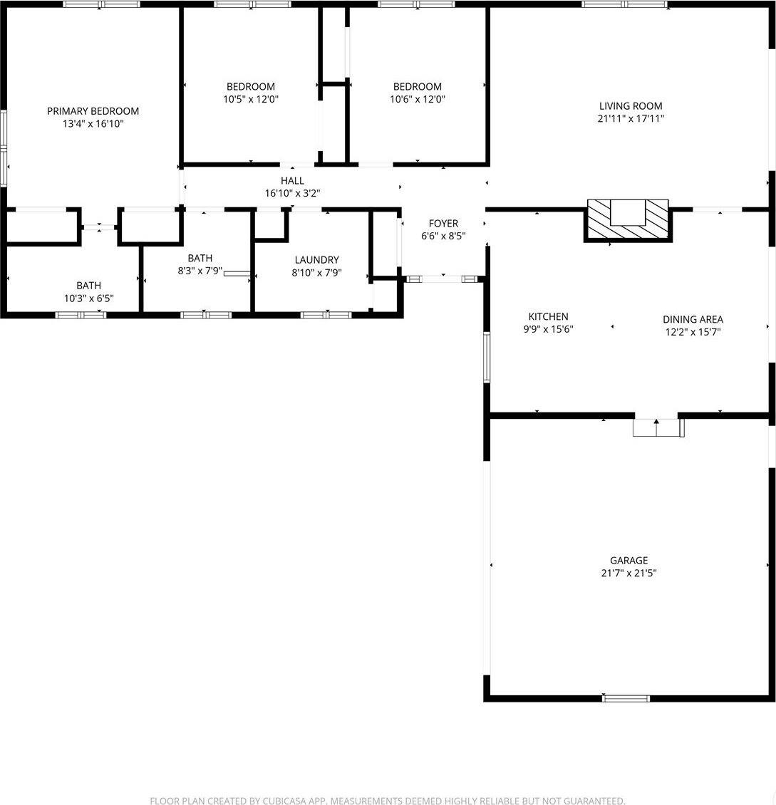 3815 Hillview Court NW, Olympia, WA 98502