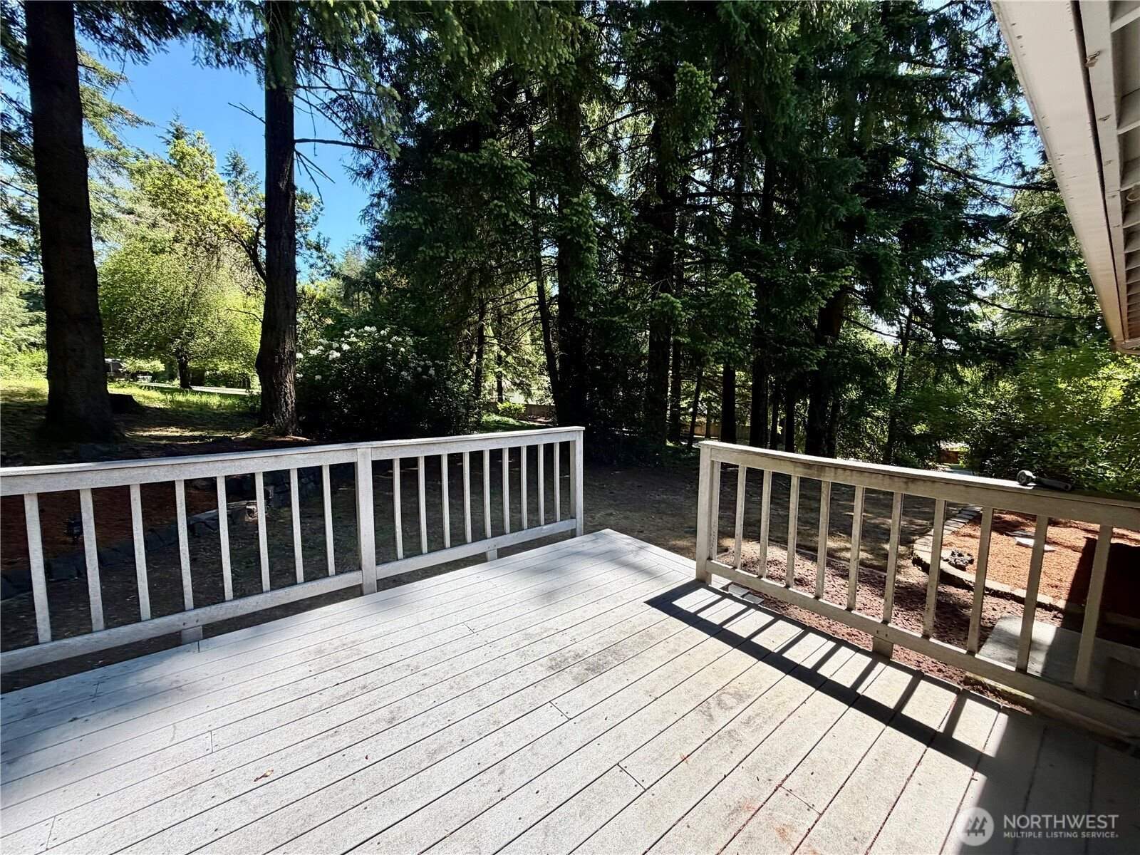 3815 Hillview Court NW, Olympia, WA 98502