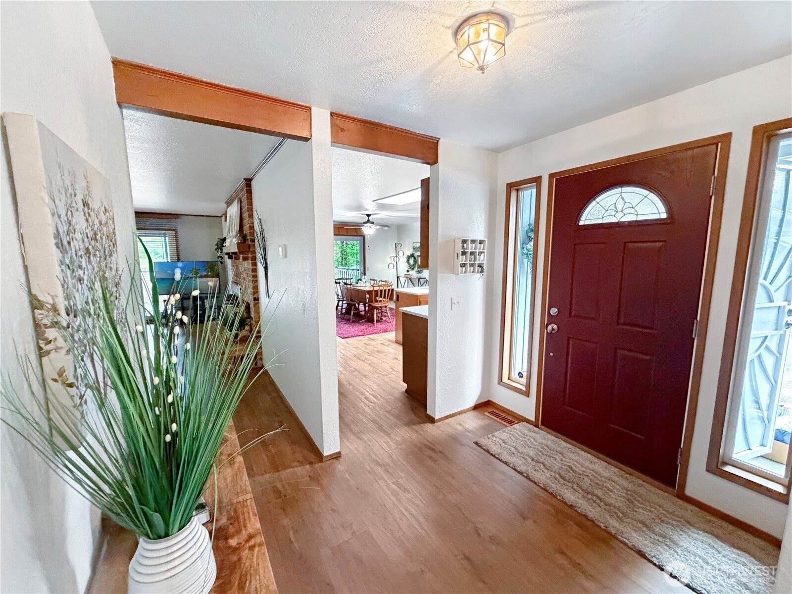 3815 Hillview Court NW, Olympia, WA 98502