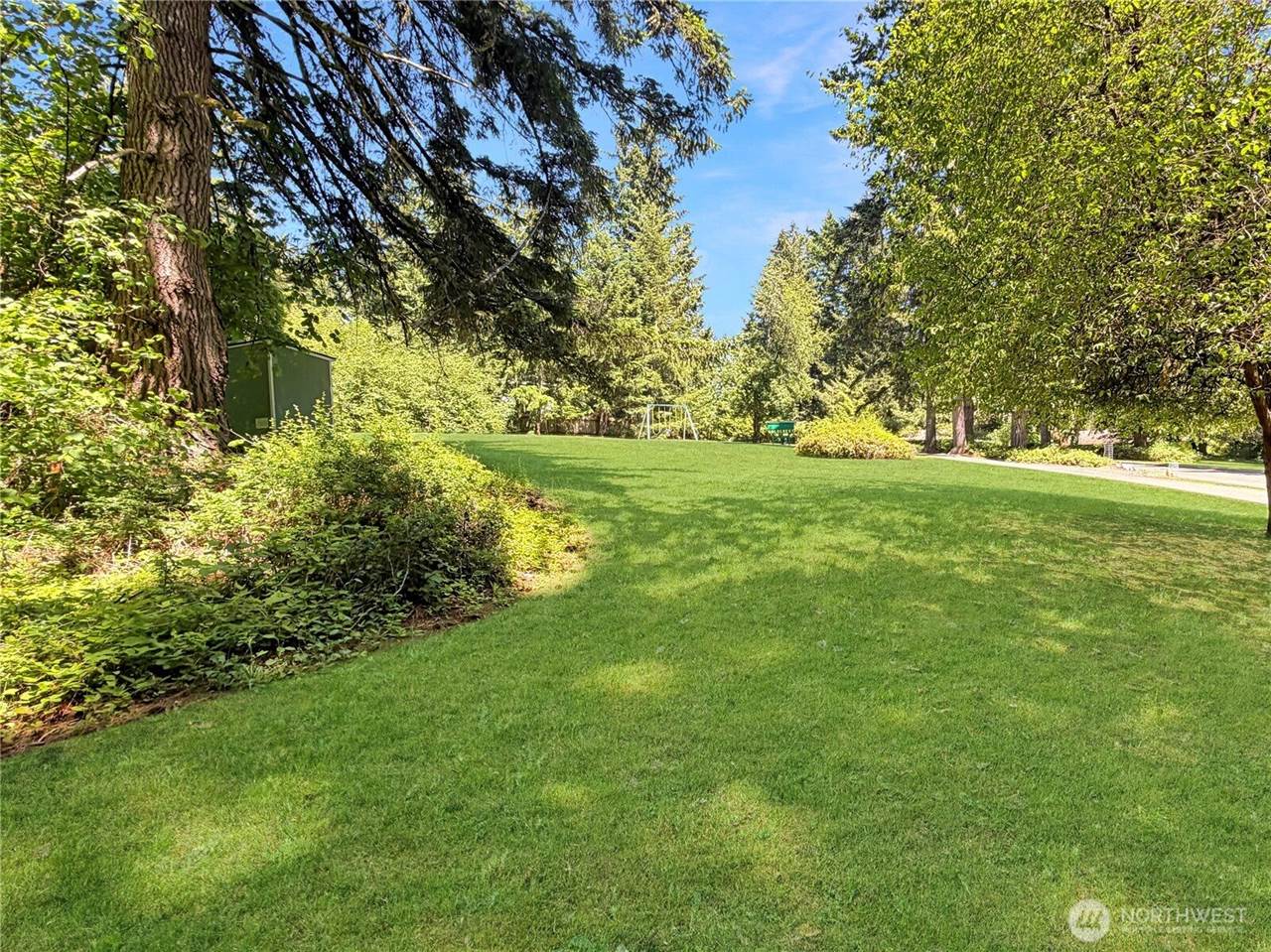 3815 Hillview Court NW, Olympia, WA 98502