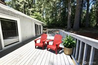 3815 Hillview Court NW, Olympia, WA 98502