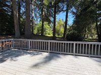 3815 Hillview Court NW, Olympia, WA 98502