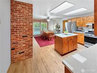 3815 Hillview Court NW, Olympia, WA 98502