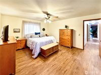 3815 Hillview Court NW, Olympia, WA 98502