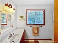 3815 Hillview Court NW, Olympia, WA 98502