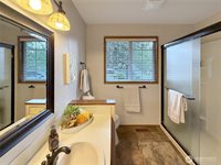 3815 Hillview Court NW, Olympia, WA 98502