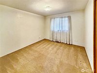 3815 Hillview Court NW, Olympia, WA 98502