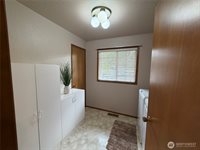 3815 Hillview Court NW, Olympia, WA 98502