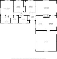 3815 Hillview Court NW, Olympia, WA 98502