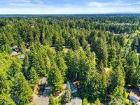 3815 Hillview Court NW, Olympia, WA 98502