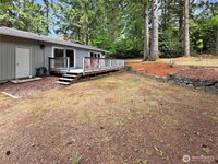 3815 Hillview Court NW, Olympia, WA 98502