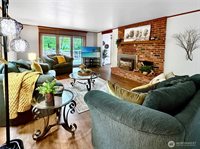 3815 Hillview Court NW, Olympia, WA 98502