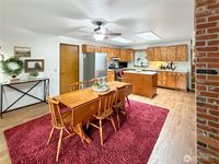 3815 Hillview Court NW, Olympia, WA 98502