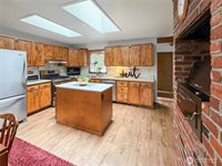 3815 Hillview Court NW, Olympia, WA 98502