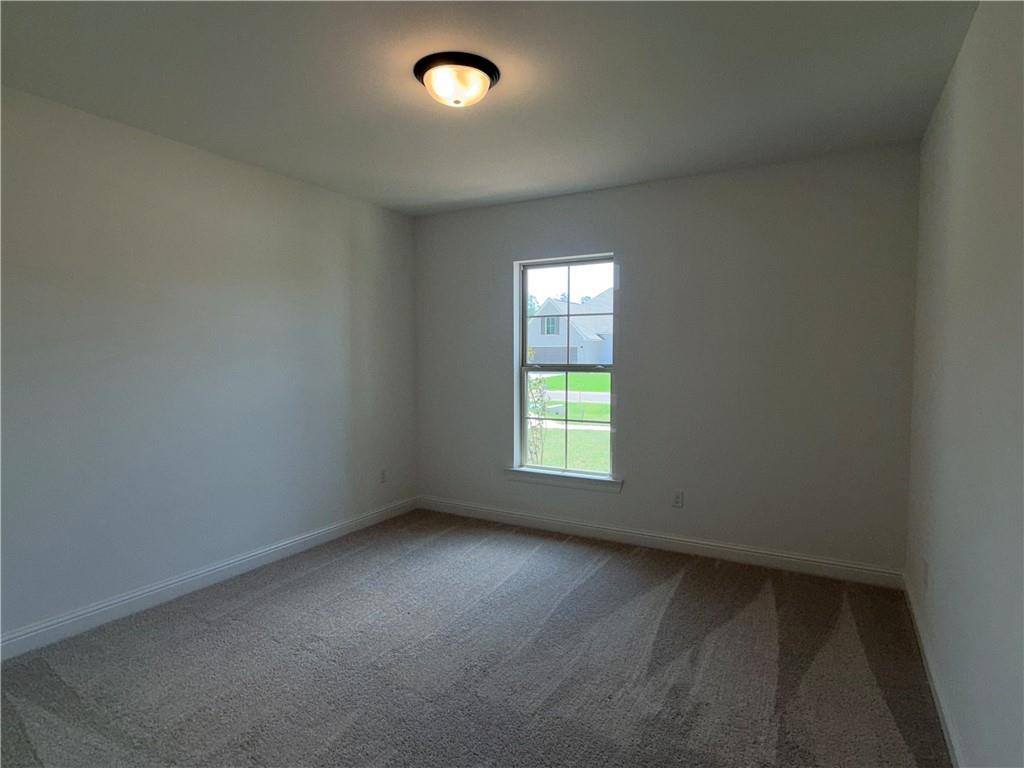 25343 Blue Heron Drive, Ponchatoula, LA 70454