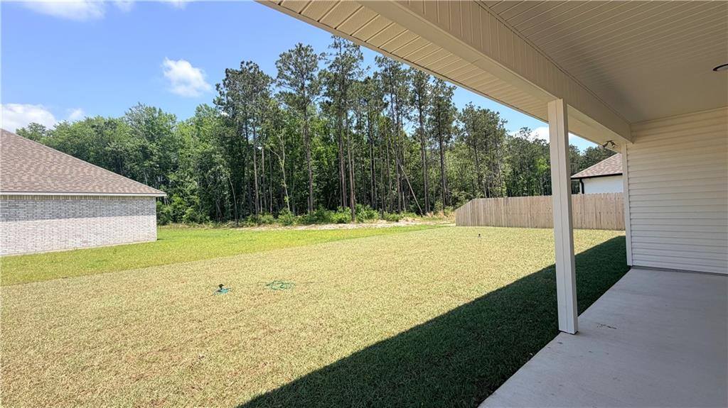 25343 Blue Heron Drive, Ponchatoula, LA 70454