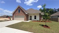 25343 Blue Heron Drive, Ponchatoula, LA 70454