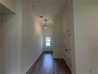 25343 Blue Heron Drive, Ponchatoula, LA 70454