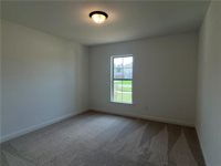25343 Blue Heron Drive, Ponchatoula, LA 70454
