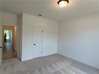 25343 Blue Heron Drive, Ponchatoula, LA 70454