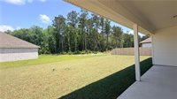 25343 Blue Heron Drive, Ponchatoula, LA 70454