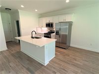 25343 Blue Heron Drive, Ponchatoula, LA 70454