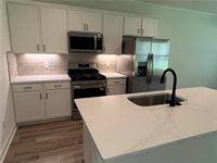 25343 Blue Heron Drive, Ponchatoula, LA 70454