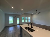 25343 Blue Heron Drive, Ponchatoula, LA 70454