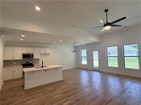 25343 Blue Heron Drive, Ponchatoula, LA 70454