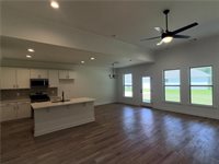 25343 Blue Heron Drive, Ponchatoula, LA 70454