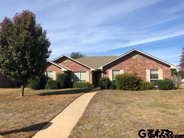 20441 Bluegrass Cir, Flint, TX 75762