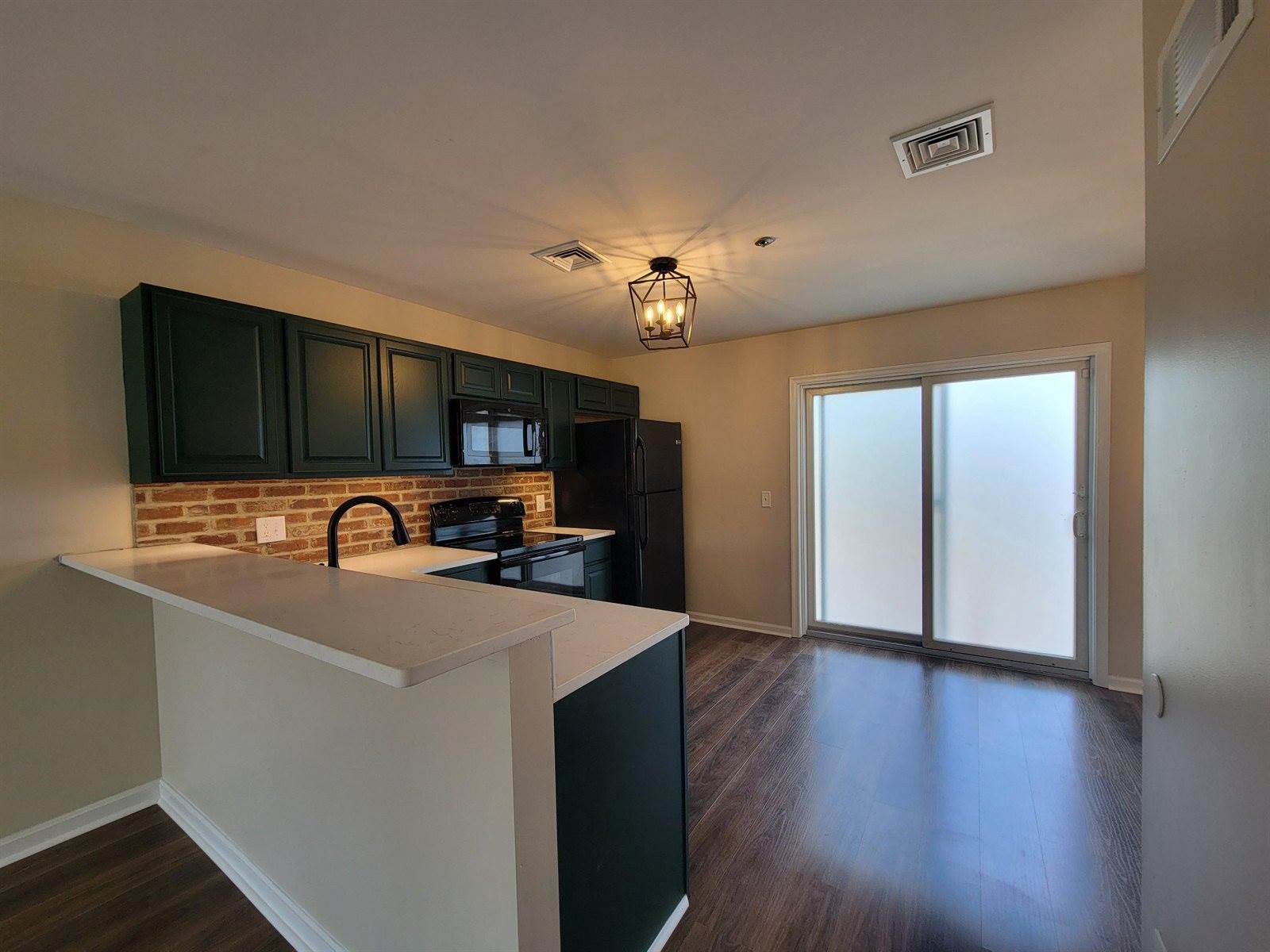 2135 North 2ND Street, Harrisburg, PA 17110