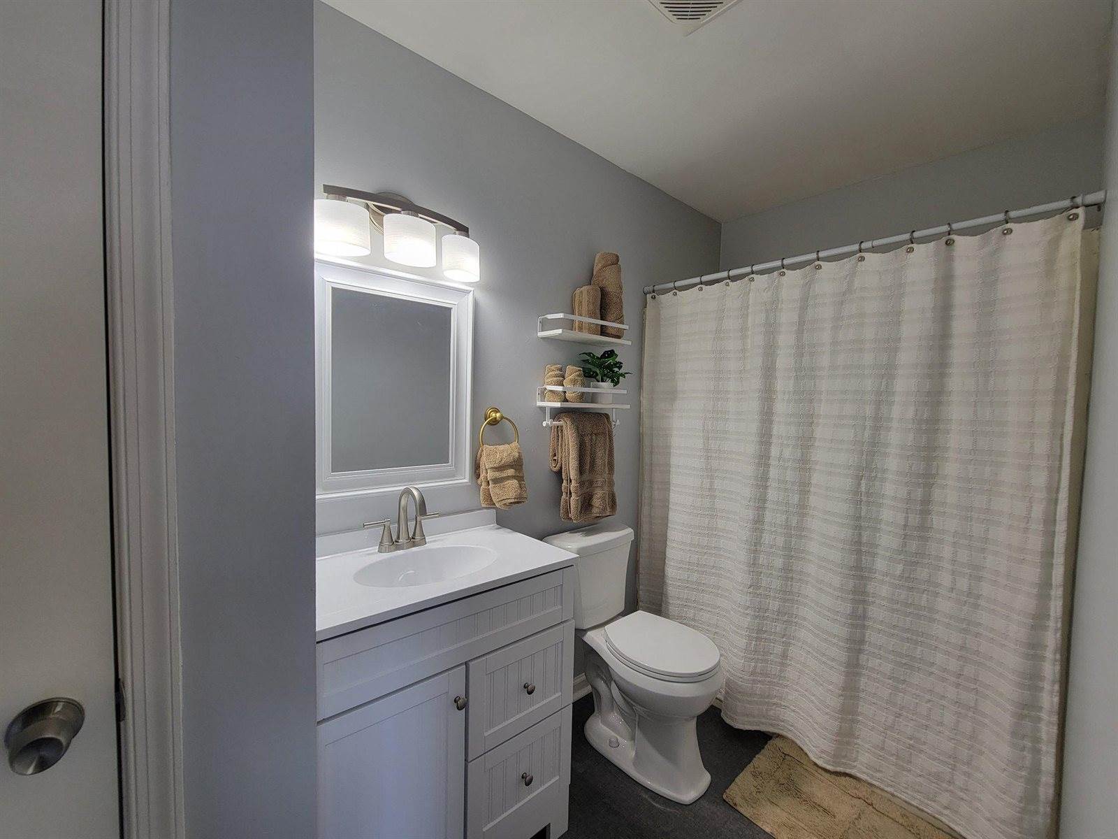 2135 North 2ND Street, Harrisburg, PA 17110
