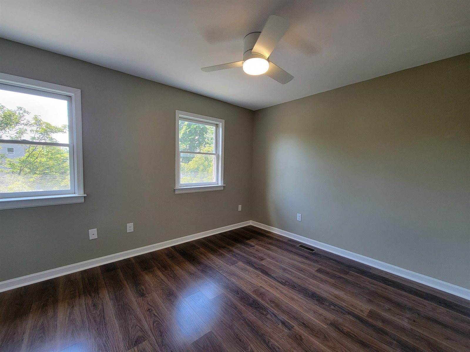 2135 North 2ND Street, Harrisburg, PA 17110