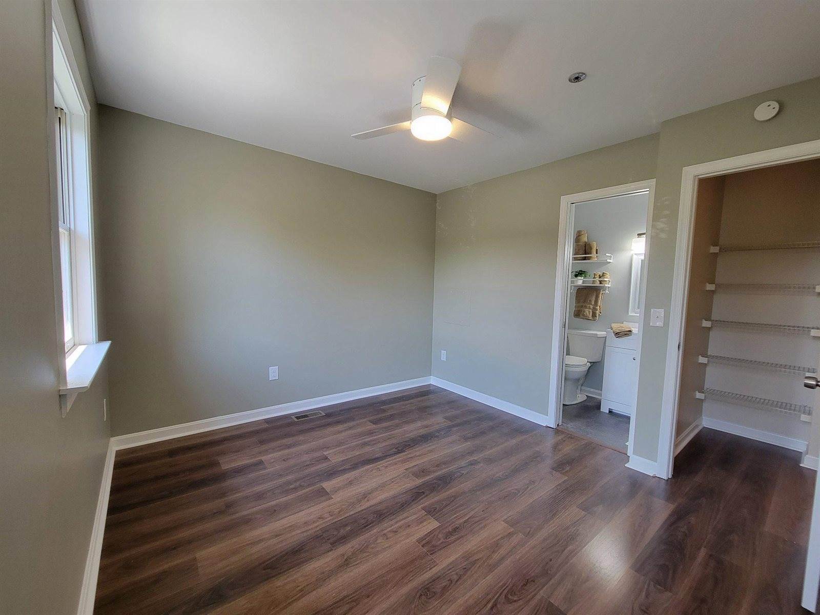 2135 North 2ND Street, Harrisburg, PA 17110