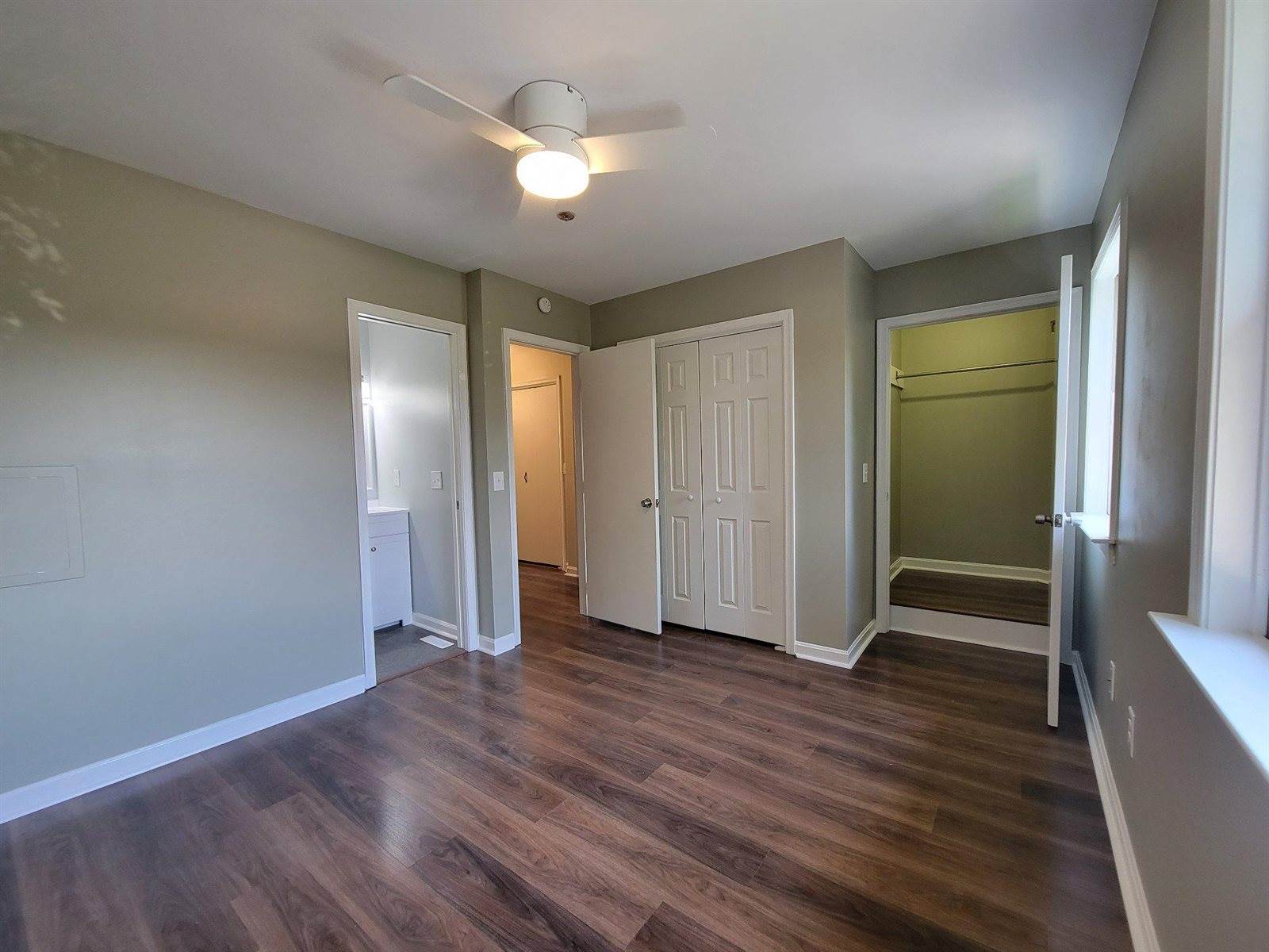 2135 North 2ND Street, Harrisburg, PA 17110