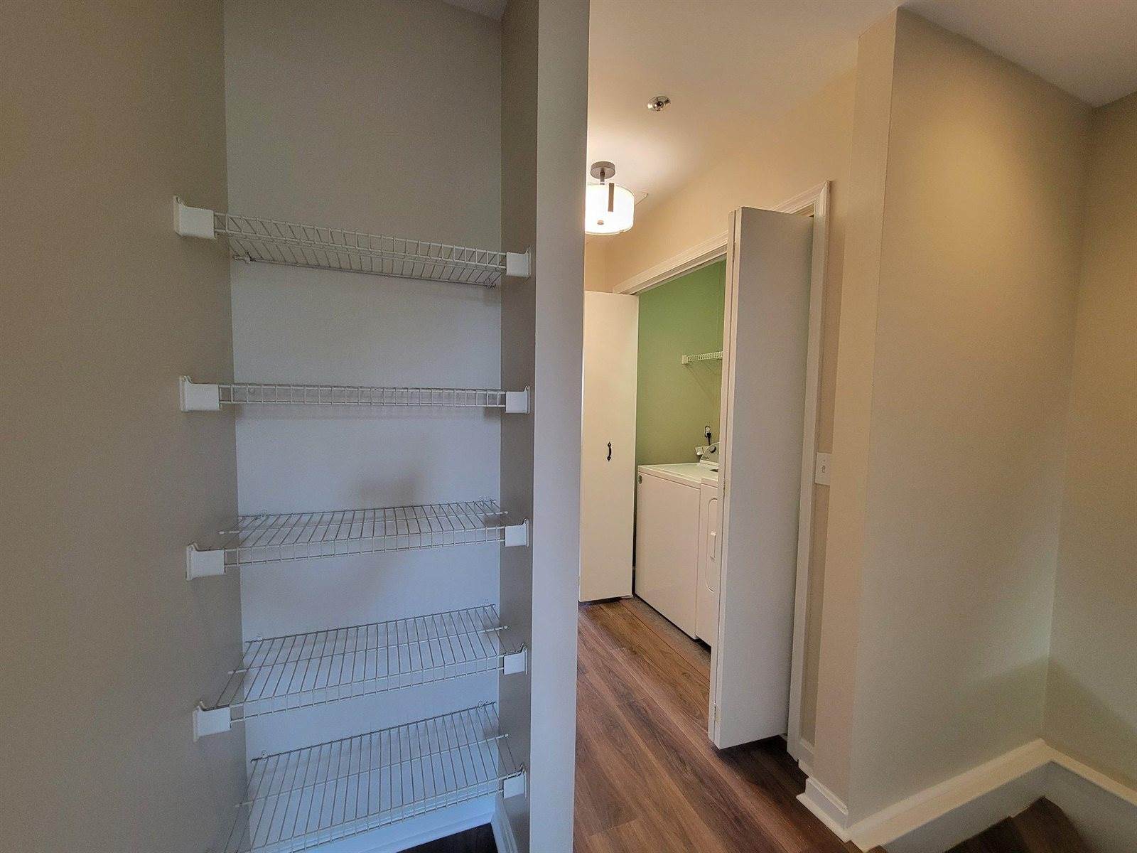 2135 North 2ND Street, Harrisburg, PA 17110
