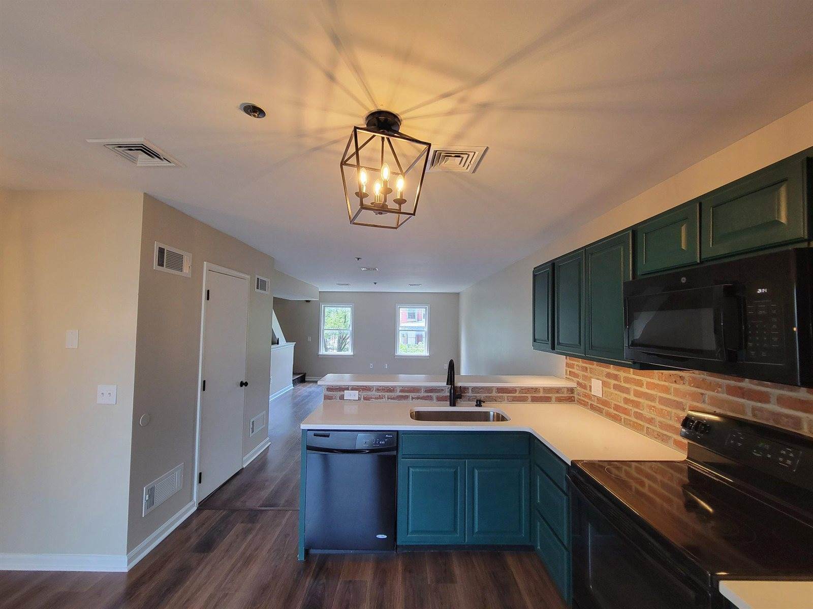2135 North 2ND Street, Harrisburg, PA 17110