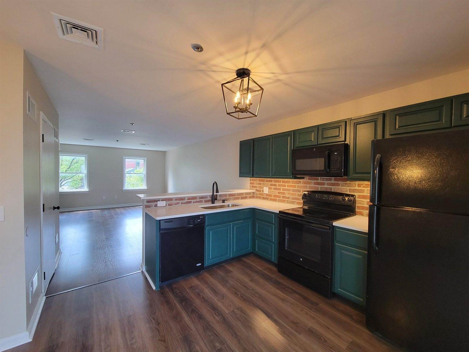 2135 North 2ND Street, Harrisburg, PA 17110