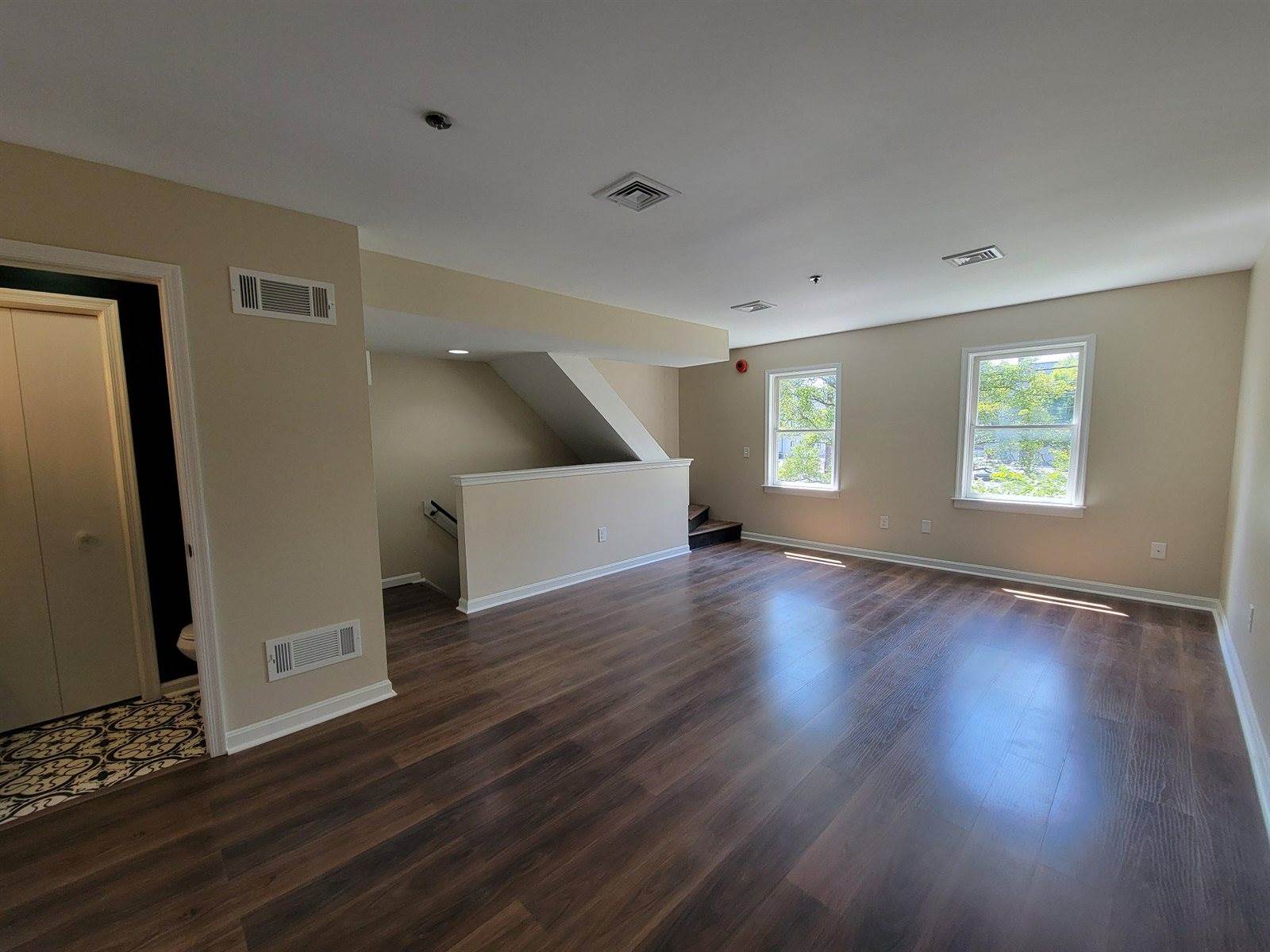2135 North 2ND Street, Harrisburg, PA 17110