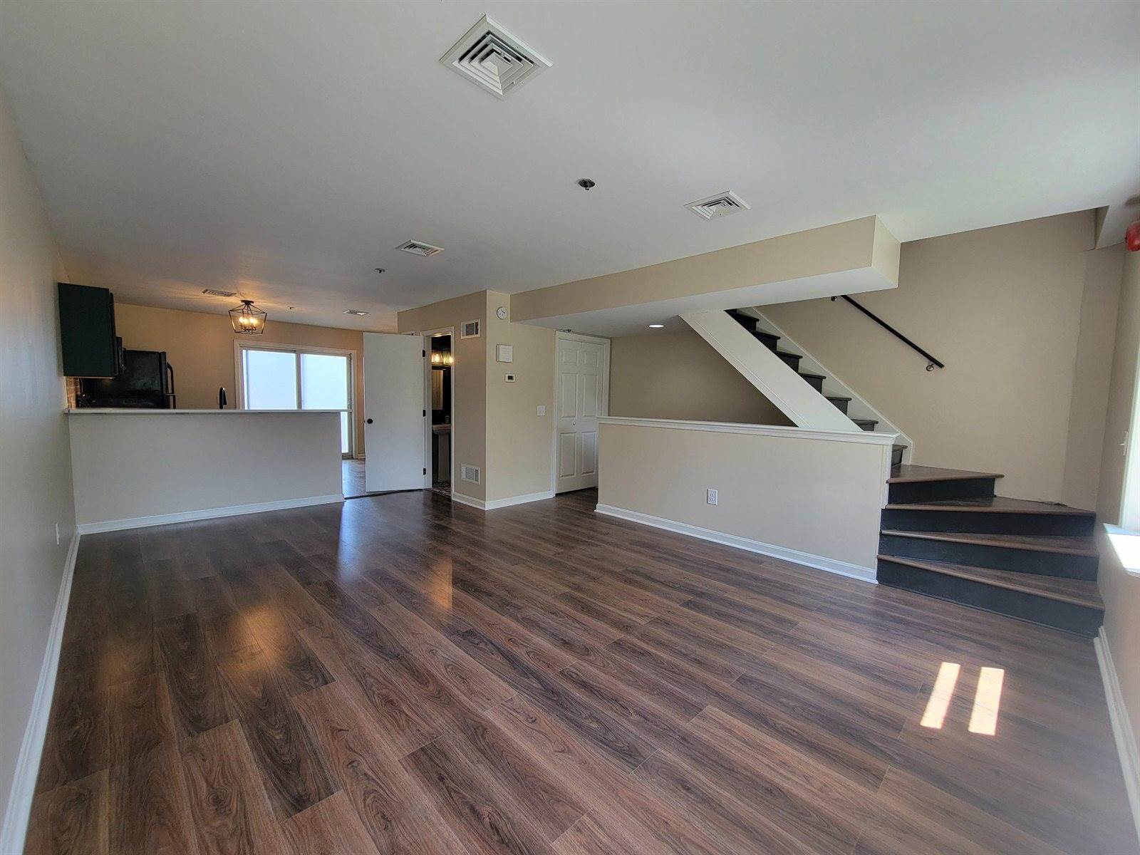 2135 North 2ND Street, Harrisburg, PA 17110