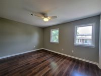 2135 North 2ND Street, Harrisburg, PA 17110